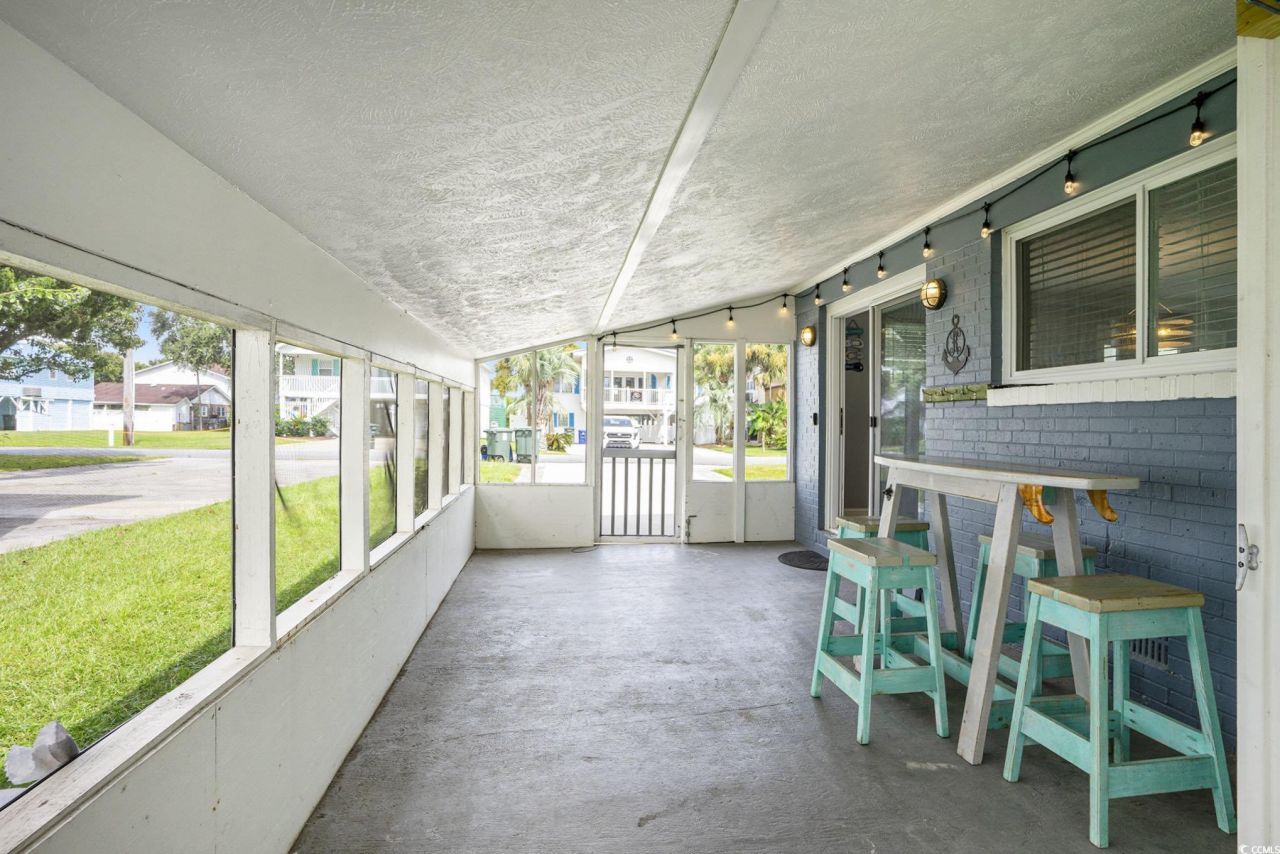 407 21st Ave. N Photo 21