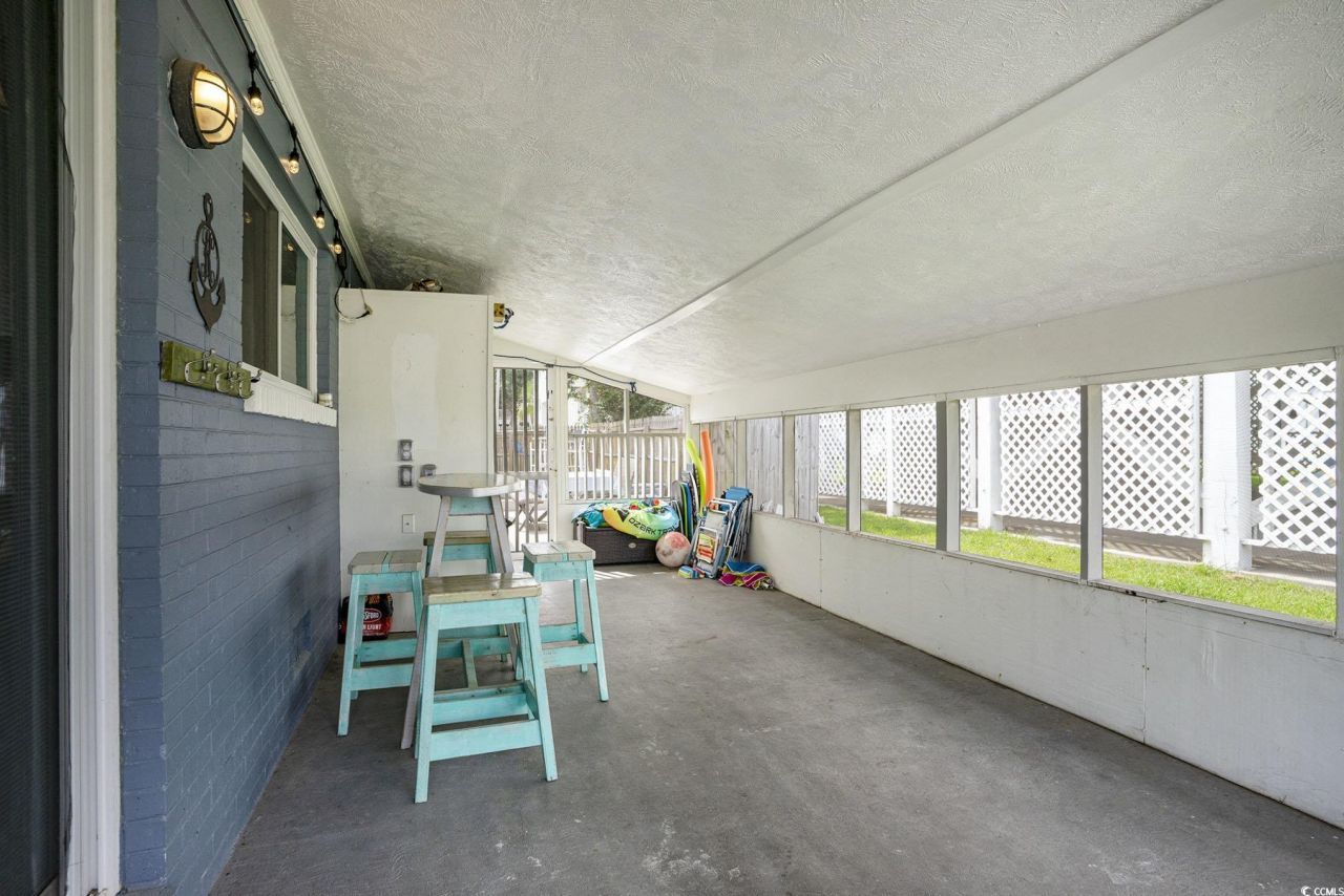 407 21st Ave. N Photo 22