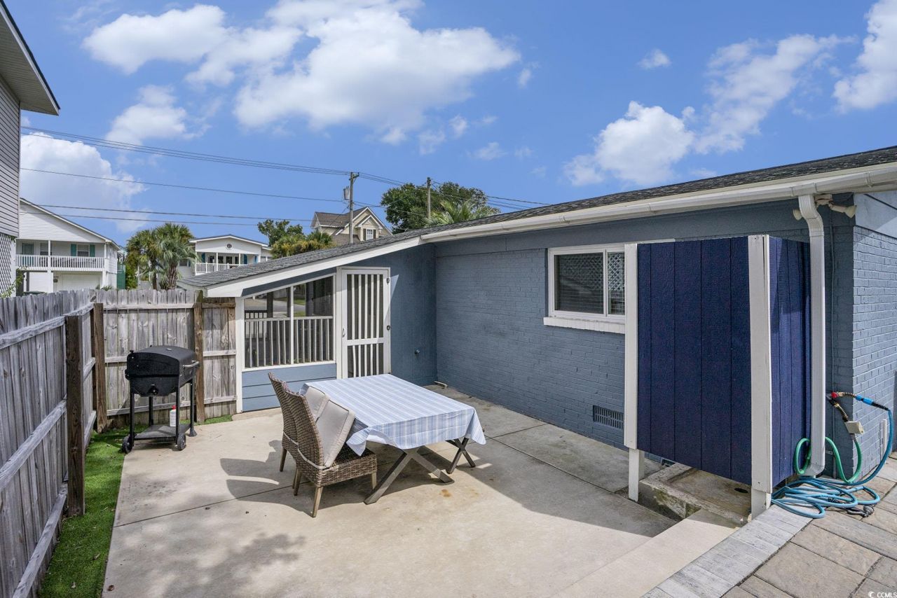 407 21st Ave. N Photo 23