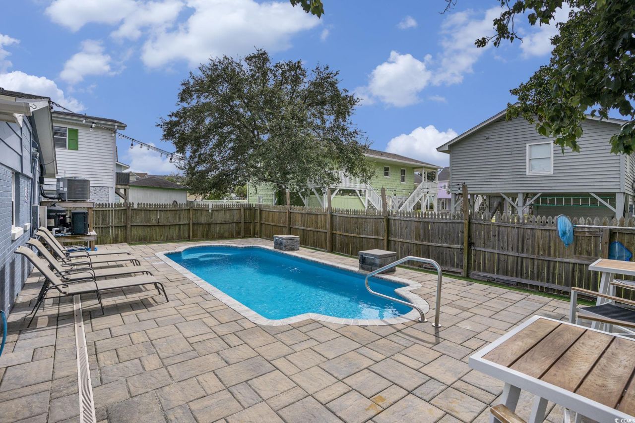 407 21st Ave. N Photo 24