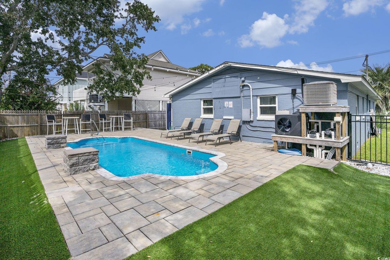 407 21st Ave. N Photo 25