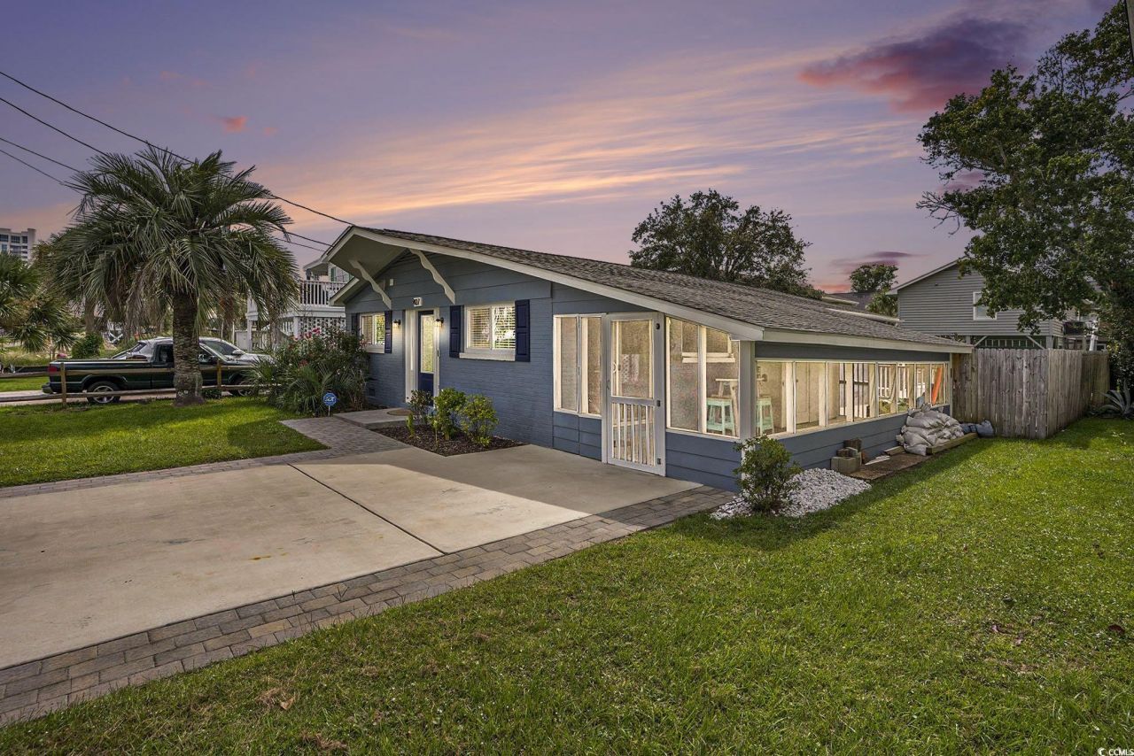 407 21st Ave. N Photo 26