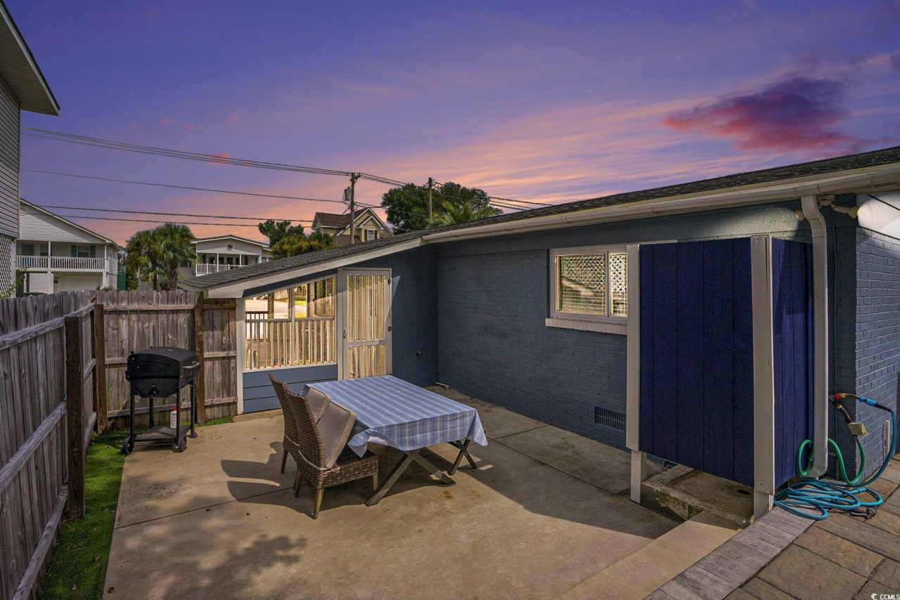 407 21st Ave. N Photo 27