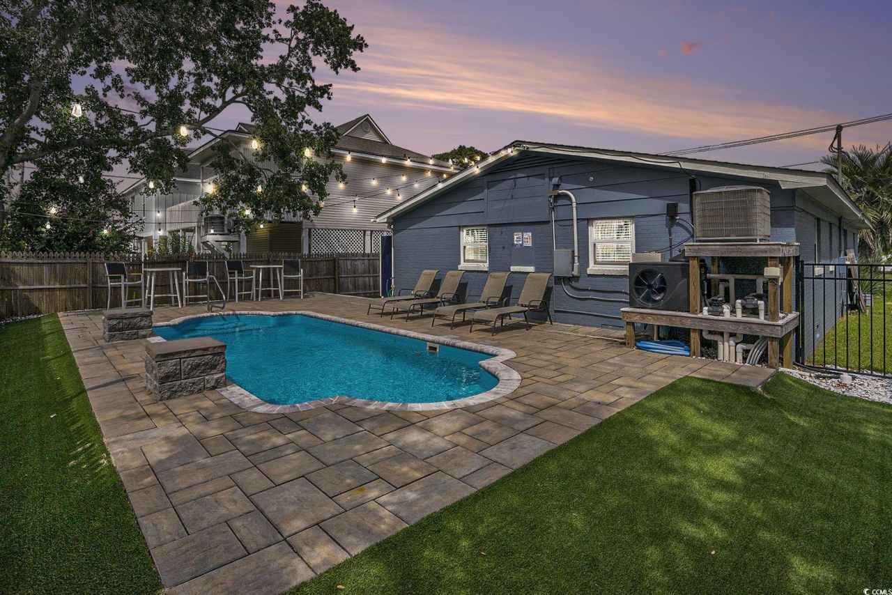 407 21st Ave. N Photo 28