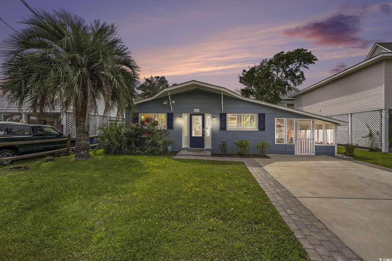 407 21st Ave. N Photo 29