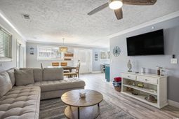 407 21st Ave. N photo 4