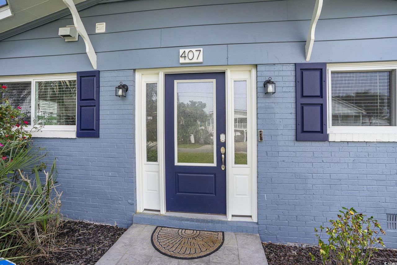 407 21st Ave. N Photo 30