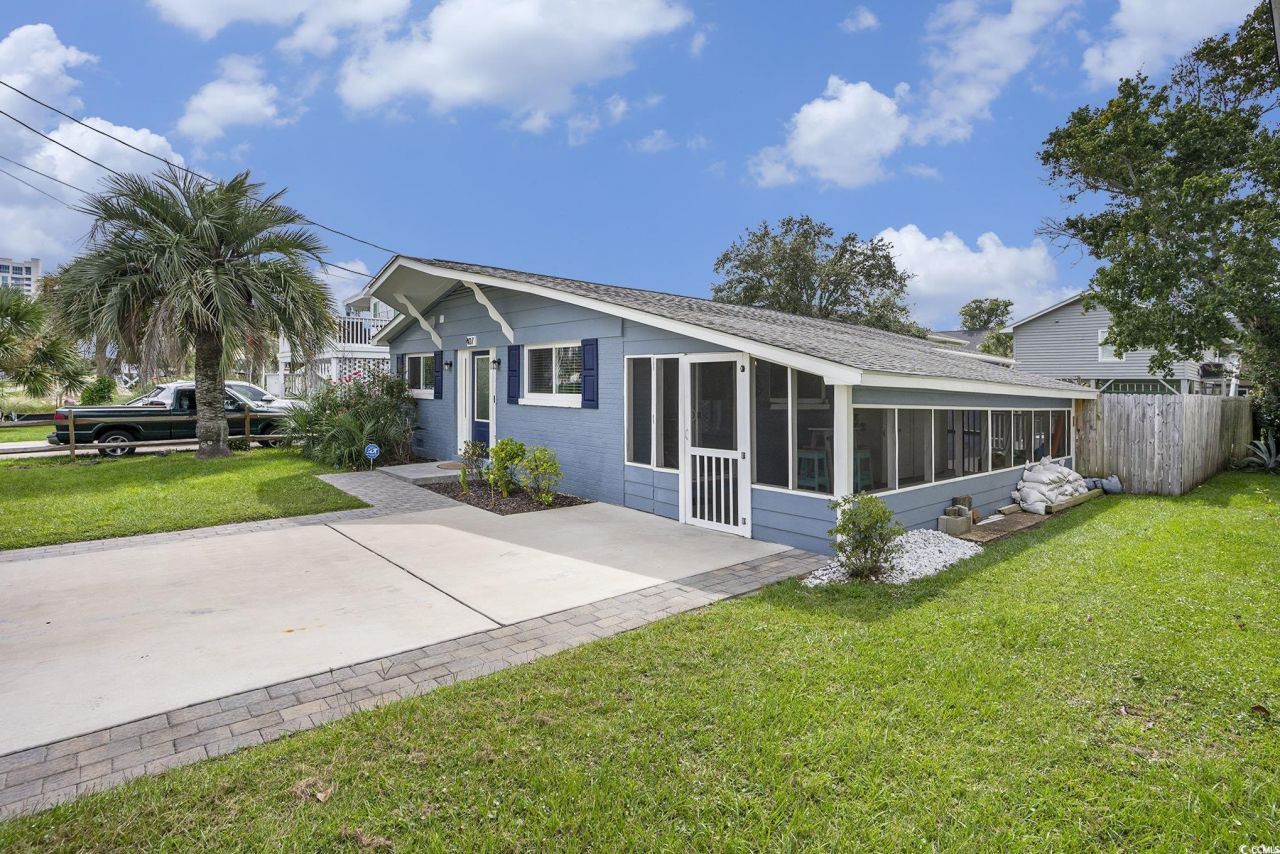 407 21st Ave. N Photo 31