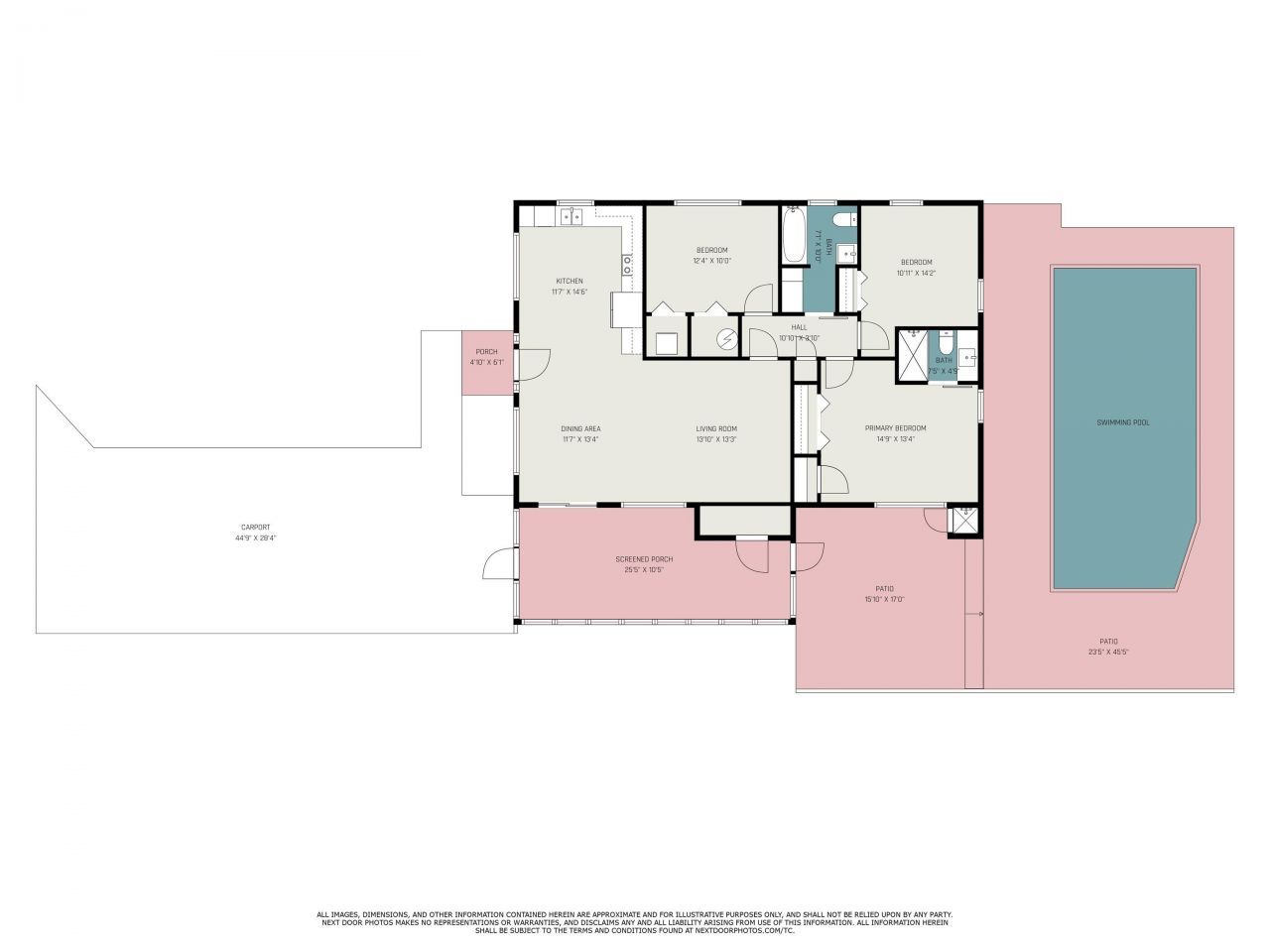 407 21st Ave. N Photo 32