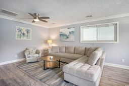 407 21st Ave. N photo 4