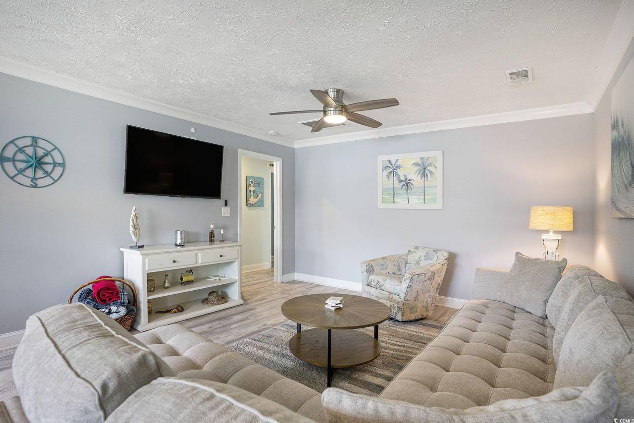 407 21st Ave. N Photo 5