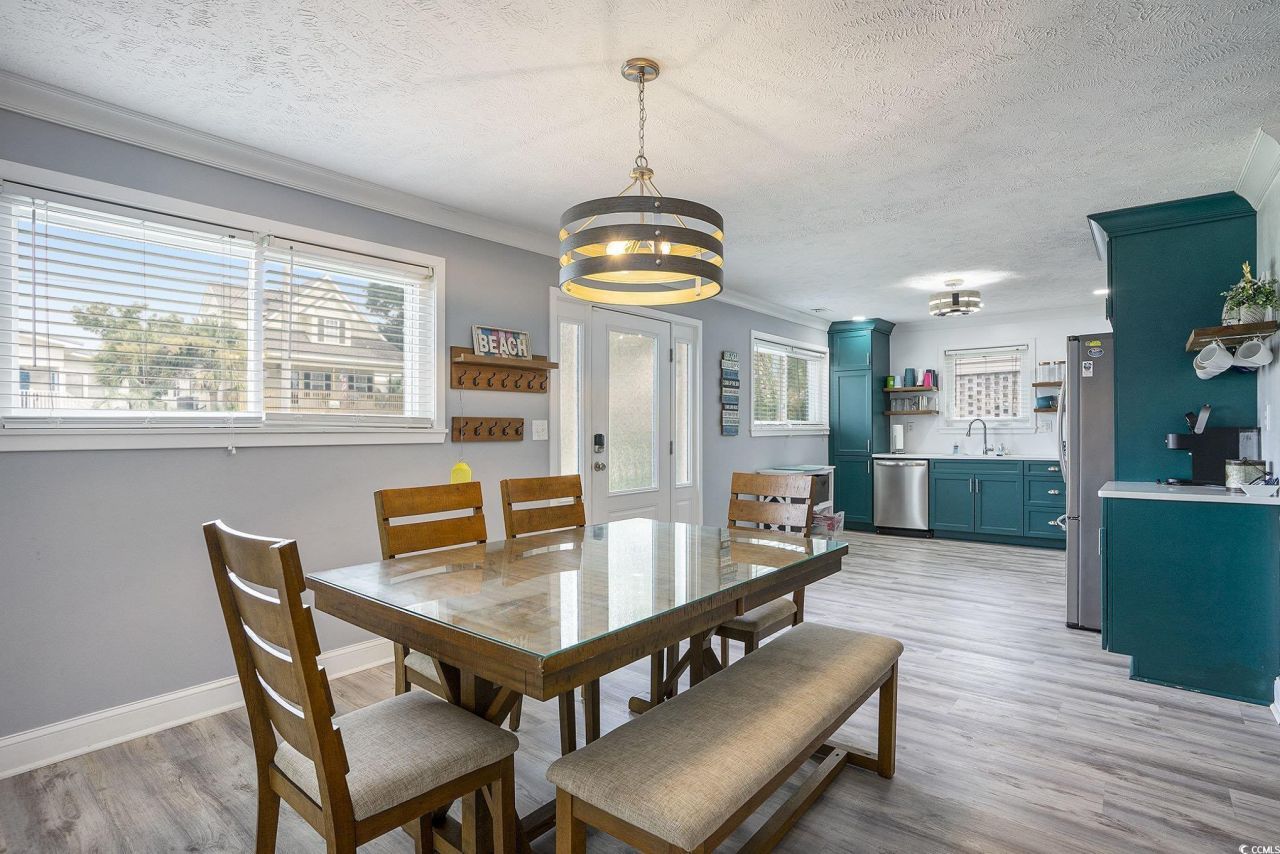 407 21st Ave. N Photo 6