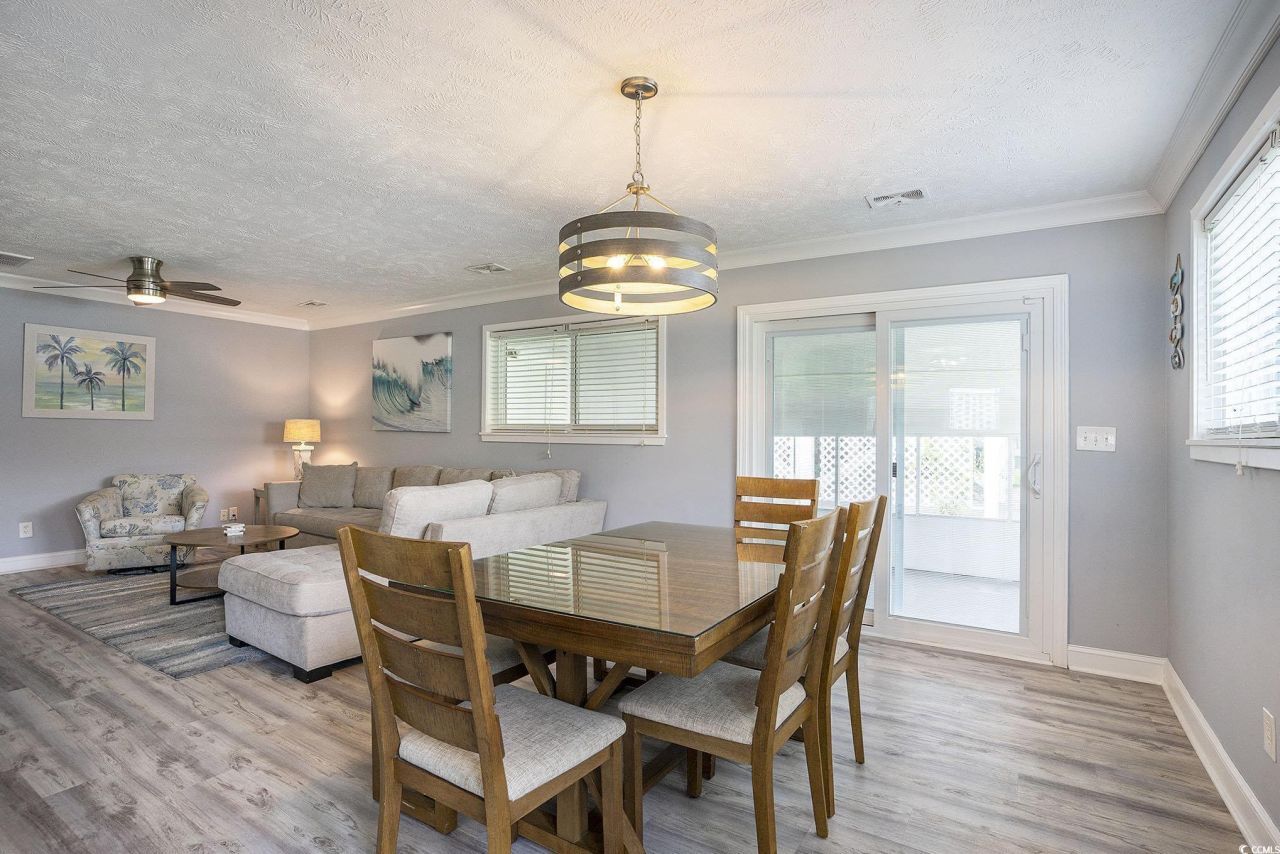 407 21st Ave. N Photo 7