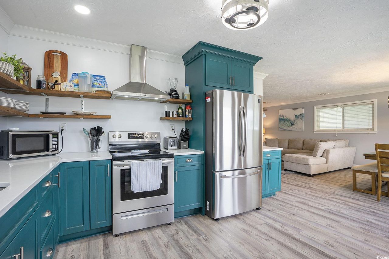 407 21st Ave. N Photo 8