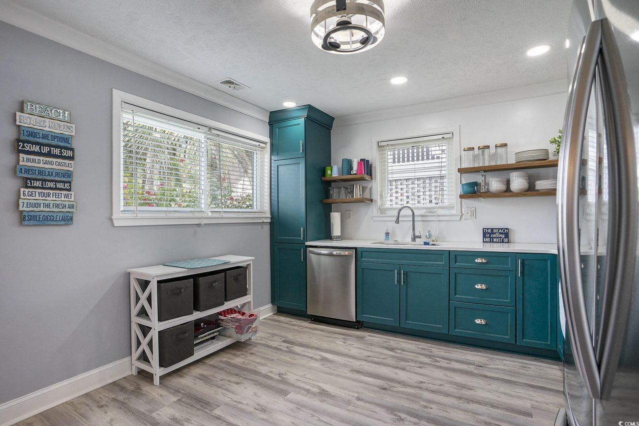 407 21st Ave. N Photo 9