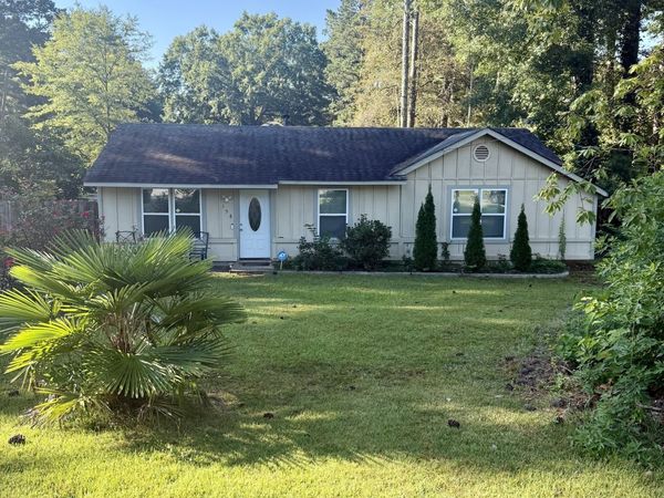 158 Ashwood Court, Riverdale, GA 30274