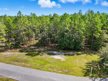 13597 SETTINDOWN Drive, Bryceville, FL 32009