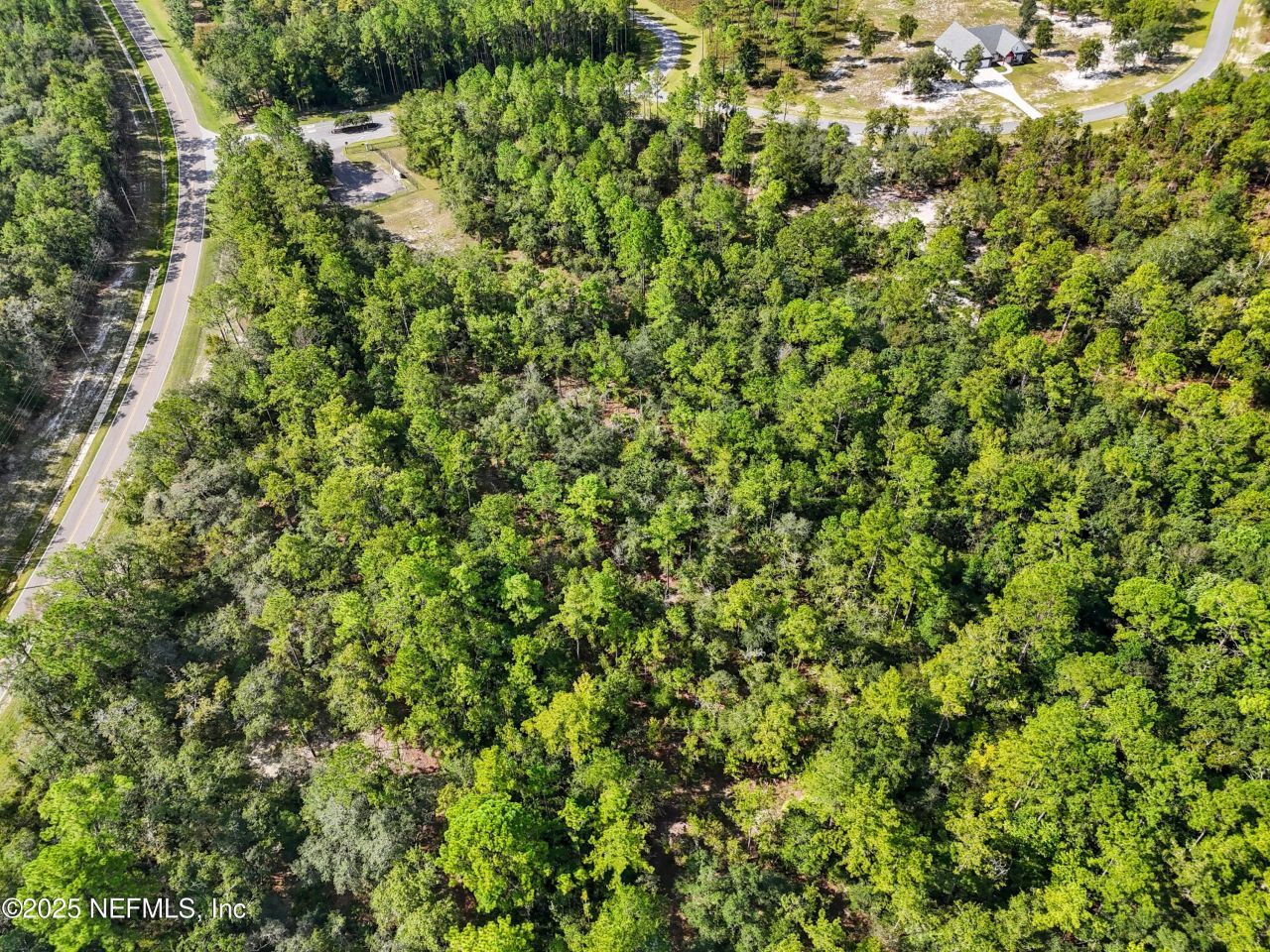 13597 Settindown Drive, Bryceville, FL 32009 Photo