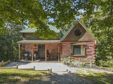 9271 Roley Road, Sugar Grove, OH 43155