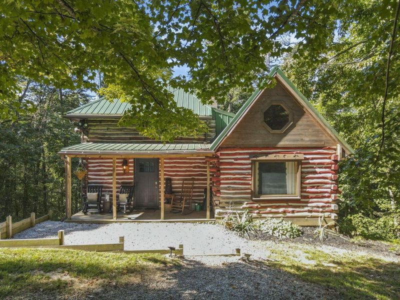 9271 Roley Road, Sugar Grove, OH 43155 Photo 1