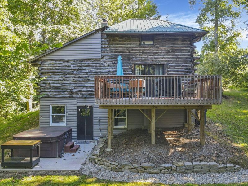 9271 Roley Road, Sugar Grove, OH 43155 Photo 10