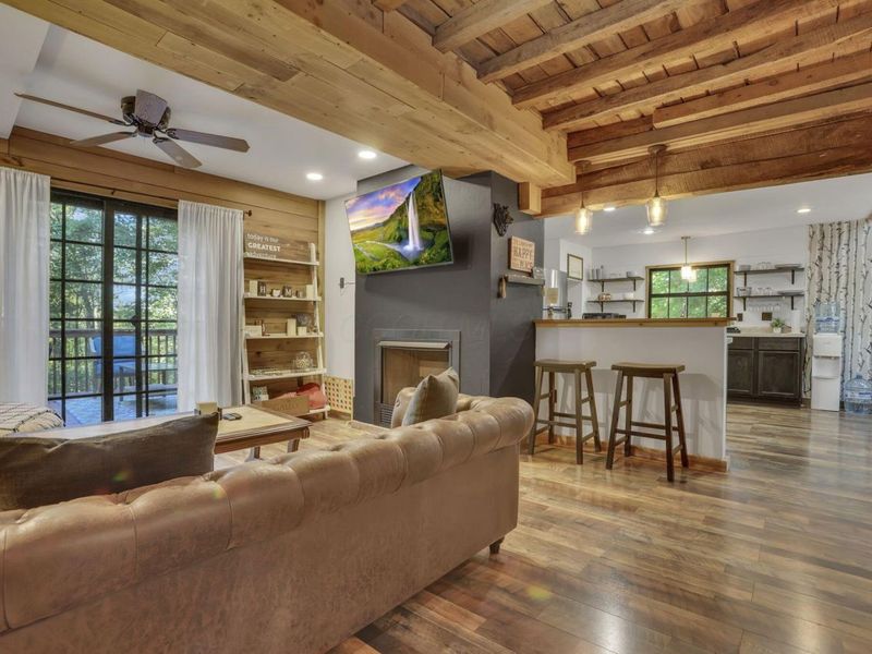 9271 Roley Road, Sugar Grove, OH 43155 Photo 11