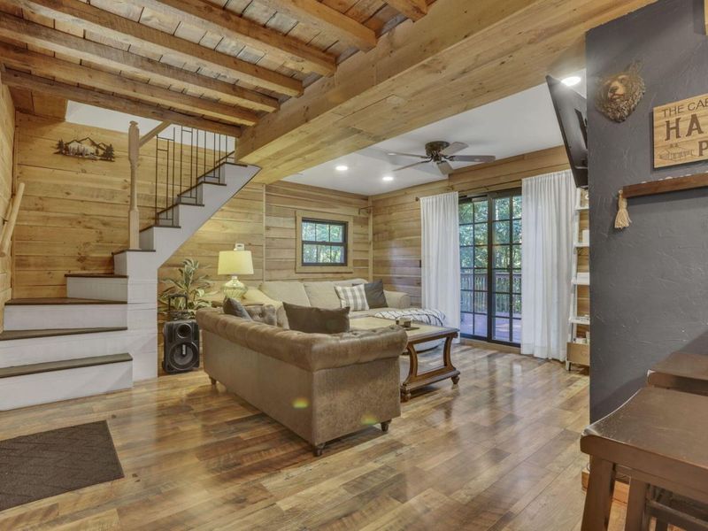 9271 Roley Road, Sugar Grove, OH 43155 Photo 12