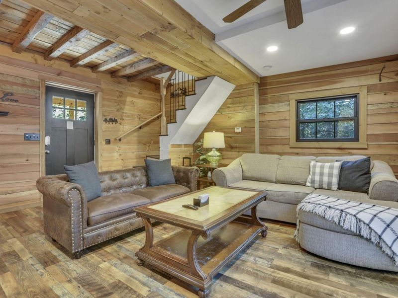 9271 Roley Road, Sugar Grove, OH 43155 Photo 13