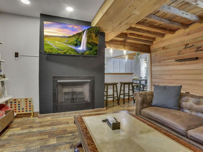 9271 Roley Road, Sugar Grove, OH 43155 Photo 14