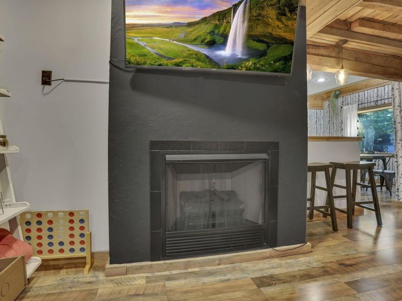 9271 Roley Road, Sugar Grove, OH 43155 Photo 15