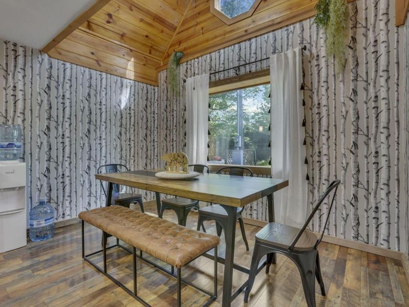 9271 Roley Road, Sugar Grove, OH 43155 Photo 16