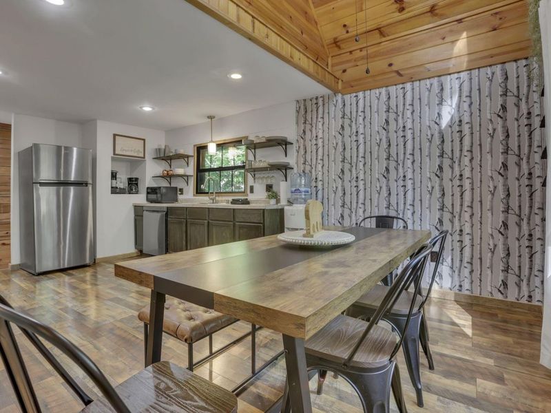 9271 Roley Road, Sugar Grove, OH 43155 Photo 17