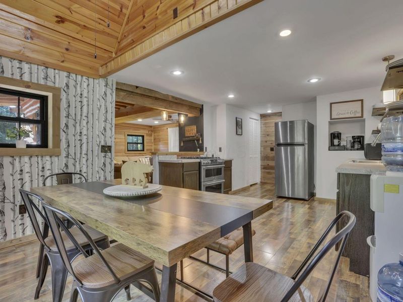 9271 Roley Road, Sugar Grove, OH 43155 Photo 18