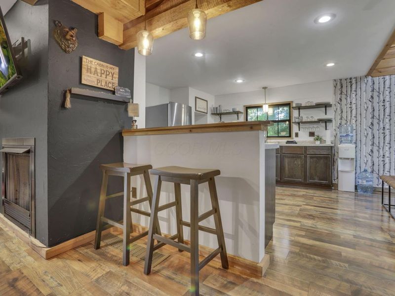 9271 Roley Road, Sugar Grove, OH 43155 Photo 19