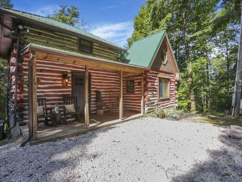 9271 Roley Road, Sugar Grove, OH 43155 Photo 2