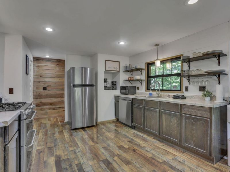 9271 Roley Road, Sugar Grove, OH 43155 Photo 20