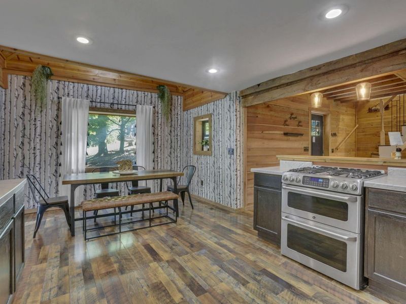 9271 Roley Road, Sugar Grove, OH 43155 Photo 21