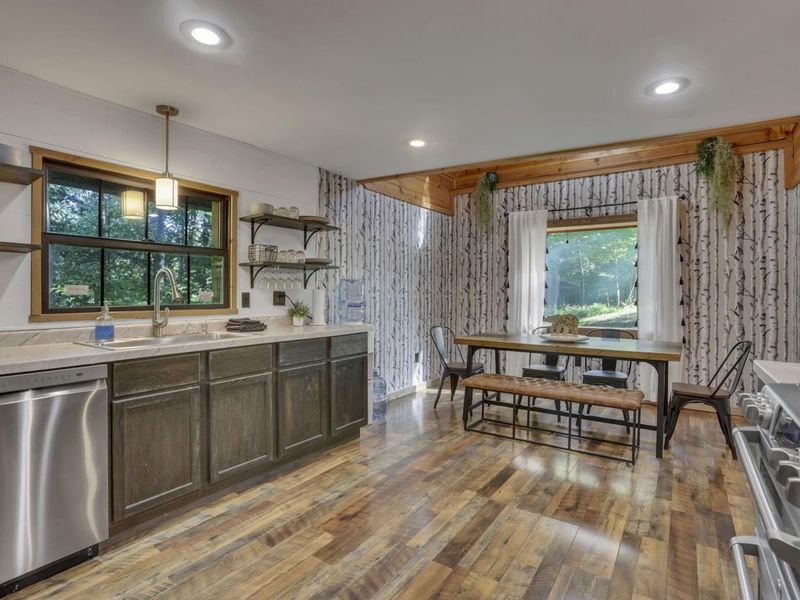 9271 Roley Road, Sugar Grove, OH 43155 Photo 23