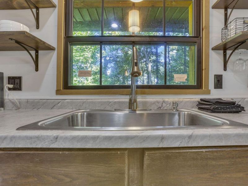 9271 Roley Road, Sugar Grove, OH 43155 Photo 24