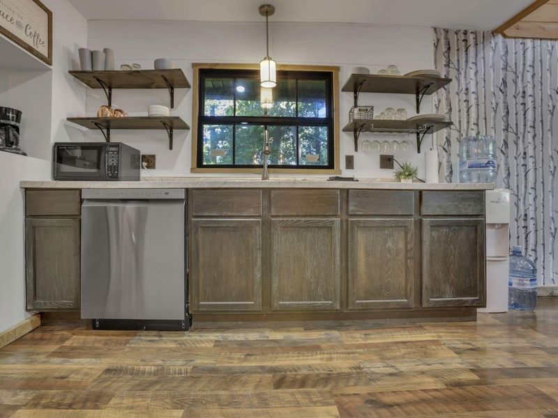 9271 Roley Road, Sugar Grove, OH 43155 Photo 25