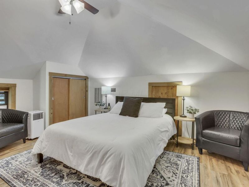 9271 Roley Road, Sugar Grove, OH 43155 Photo 26