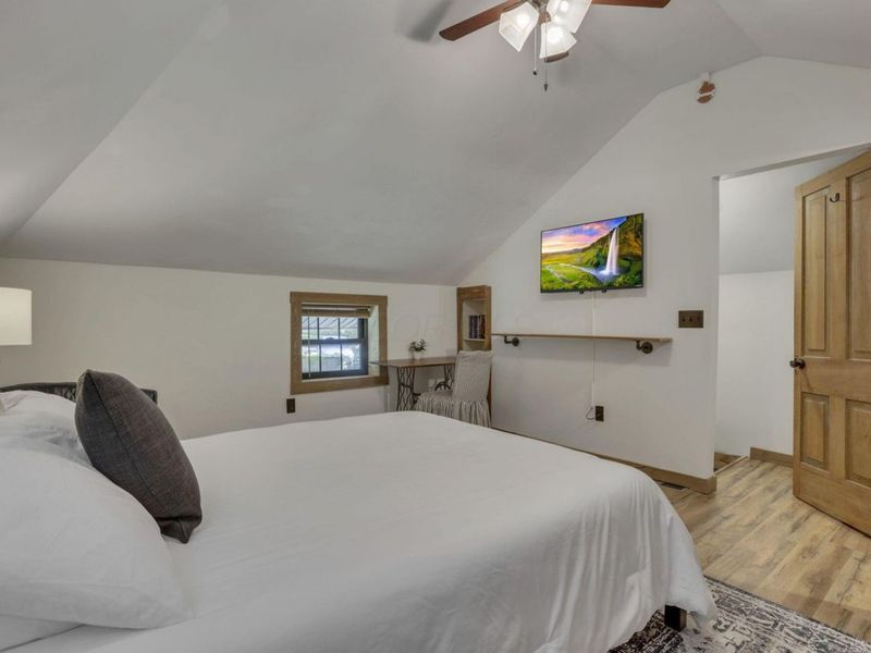 9271 Roley Road, Sugar Grove, OH 43155 Photo 27