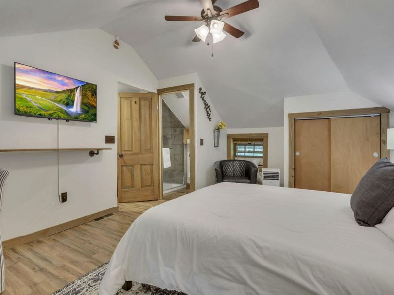 9271 Roley Road, Sugar Grove, OH 43155 Photo 28