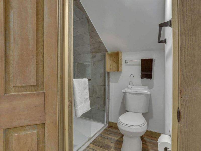 9271 Roley Road, Sugar Grove, OH 43155 Photo 29