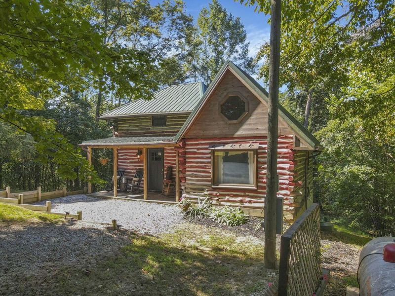 9271 Roley Road, Sugar Grove, OH 43155 Photo 3