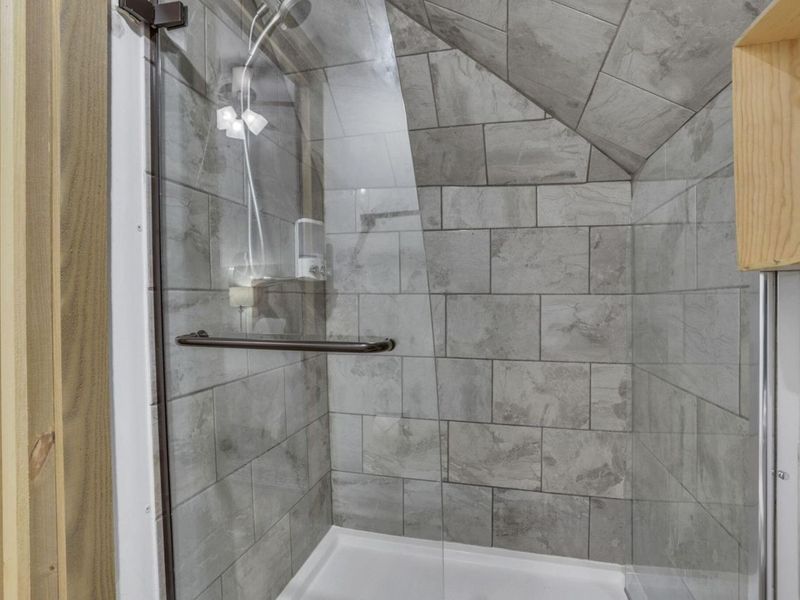 9271 Roley Road, Sugar Grove, OH 43155 Photo 30