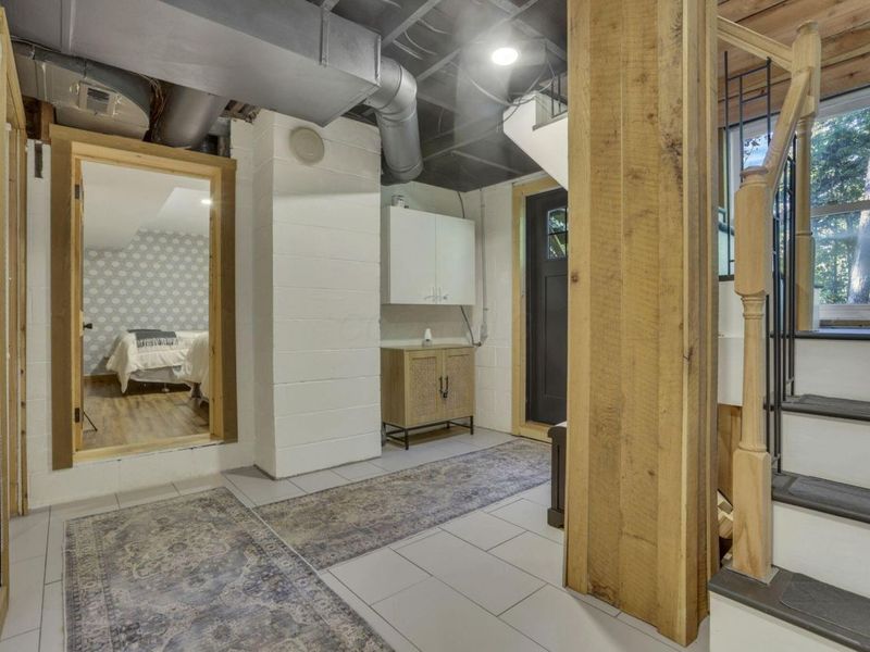 9271 Roley Road, Sugar Grove, OH 43155 Photo 31