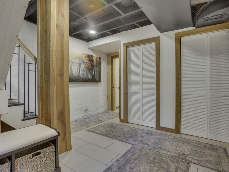 9271 Roley Road, Sugar Grove, OH 43155 Photo 32