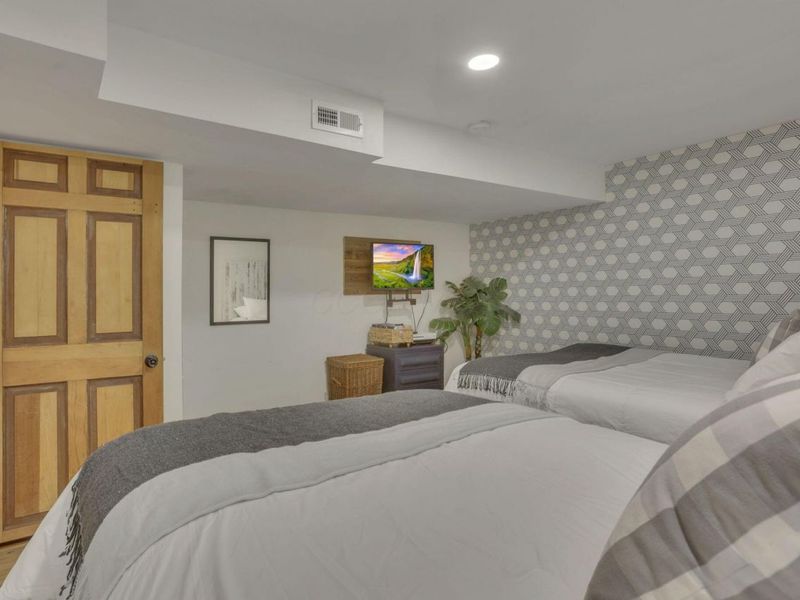 9271 Roley Road, Sugar Grove, OH 43155 Photo 33