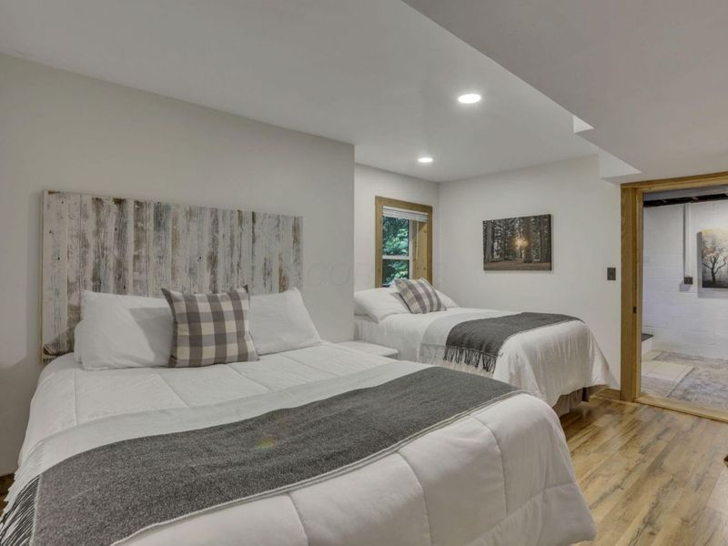 9271 Roley Road, Sugar Grove, OH 43155 Photo 34